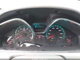 Chevrolet Traverse Ls 1GNKRFED7HJ349988 fotografie