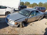 Acura Rl 3.5 JH4KA96521C002179 снимка