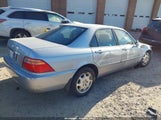 Acura Rl 3.5 JH4KA96521C002179 снимка