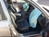 Acura Rl 3.5 JH4KA96521C002179 снимка