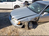 Acura Rl 3.5 JH4KA96521C002179 снимка