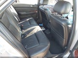 Acura Rl 3.5 JH4KA96521C002179 снимка