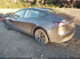 Tesla Model 3 Long Range Dual Motor All-Wheel Drive/Rear-Wheel Drive 5YJ3E1EA1RF835755 снимка