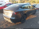Tesla Model 3 Long Range Dual Motor All-Wheel Drive/Rear-Wheel Drive 5YJ3E1EA1RF835755 снимка