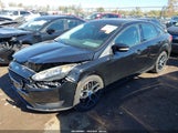 Ford Focus Sel 1FADP3H25HL328096 fotografie