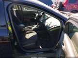 Ford Focus Sel 1FADP3H25HL328096 fotografie