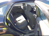 Ford Focus Sel 1FADP3H25HL328096 снимка