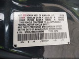 Honda Odyssey Ex 5FNRL18683B043245 снимка