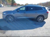 Buick Enclave Awd Premium 5GAEVBKW7LJ328004 снимка