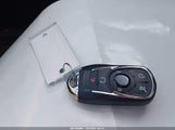 Buick Enclave Awd Premium 5GAEVBKW7LJ328004 снимка