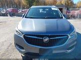 Buick Enclave Awd Premium 5GAEVBKW7LJ328004 снимка
