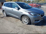 Buick Enclave Awd Premium 5GAEVBKW7LJ328004 снимка