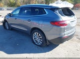 Buick Enclave Awd Premium 5GAEVBKW7LJ328004 снимка