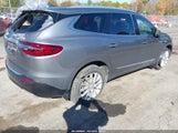 Buick Enclave Awd Premium 5GAEVBKW7LJ328004 снимка