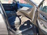 Buick Enclave Awd Premium 5GAEVBKW7LJ328004 снимка