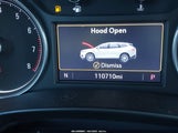 Buick Enclave Awd Premium 5GAEVBKW7LJ328004 снимка
