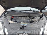 GMC Acadia Slt-2 1GKLVNED4AJ120374 снимка