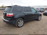 GMC Acadia Slt-2 1GKLVNED4AJ120374 снимка