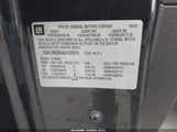GMC Acadia Slt-2 1GKLVNED4AJ120374 снимка