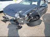 Volkswagen Jetta 1.5T S 3VW5X7BU9SM009951 fotografie