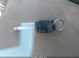 Honda Ridgeline Rts 2HJYK16417H505303 снимка