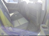 Honda Ridgeline Rts 2HJYK16417H505303 снимка