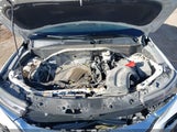Chevrolet Trailblazer Fwd Lt KL79MPS20PB030257 photo