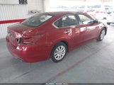 Nissan Altima 2.5 S 1N4AL3AP9GN332837 снимка
