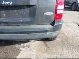 Jeep Patriot Sport 1J4NT1GA0BD112756 photo