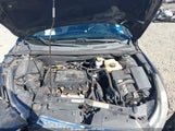 Chevrolet Cruze 1Lt Auto 1G1PC5SB3E7225831 снимка