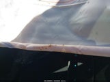 Chevrolet Cruze 1Lt Auto 1G1PC5SB3E7225831 снимка