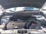 Mitsubishi Outlander Sport Es 4A4AR3AU6FE035823 снимка