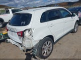 Mitsubishi Outlander Sport Es 4A4AR3AU6FE035823 снимка