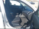 Mitsubishi Outlander Sport Es 4A4AR3AU6FE035823 fotografie