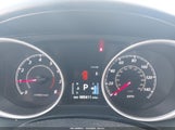Mitsubishi Outlander Sport Es 4A4AR3AU6FE035823 снимка