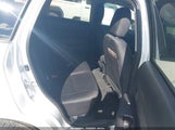 Mitsubishi Outlander Sport Es 4A4AR3AU6FE035823 fotografie