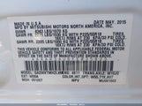 Mitsubishi Outlander Sport Es 4A4AR3AU6FE035823 снимка