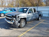Chevrolet Silverado  1Lt 1GCVKREC8GZ212514 снимка