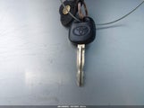 Toyota Camry Le 4T1BE46K67U536301 снимка