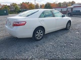 Toyota Camry Le 4T1BE46K67U536301 снимка