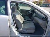 Toyota Camry Le 4T1BE46K67U536301 снимка