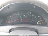 Toyota Camry Le 4T1BE46K67U536301 снимка