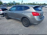 Nissan Rogue S JN8AS5MT1DW041762 снимка