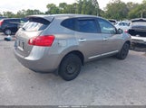 Nissan Rogue S JN8AS5MT1DW041762 снимка
