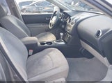 Nissan Rogue S JN8AS5MT1DW041762 снимка