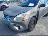 Nissan Rogue S JN8AS5MT1DW041762 снимка