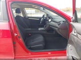 Honda Civic Ex 2HGFC1F36MH700603 снимка