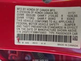 Honda Civic Ex 2HGFC1F36MH700603 снимка