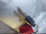 GMC Sonoma 1GTCT14Z1R8517163 снимка