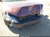 Volkswagen Passat 1.8T S 1VWAT7A3XEC061002 снимка